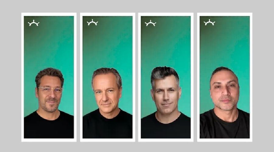 Skipr secures $2 million seed to build AI-to-AI trust layer