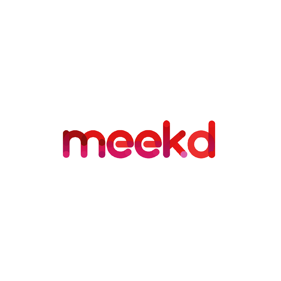 meekd.com raises seed investment