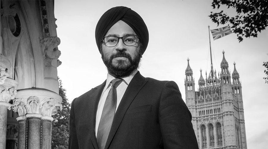 More family businesses to engage with tech and innovation: Techstars’ Jag Singh