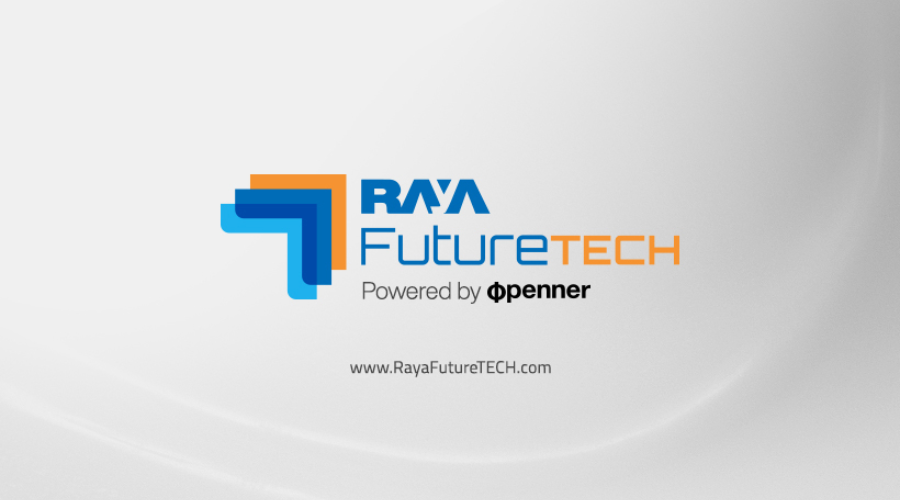 Raya launches corporate accelerator for customer experience-focused startups