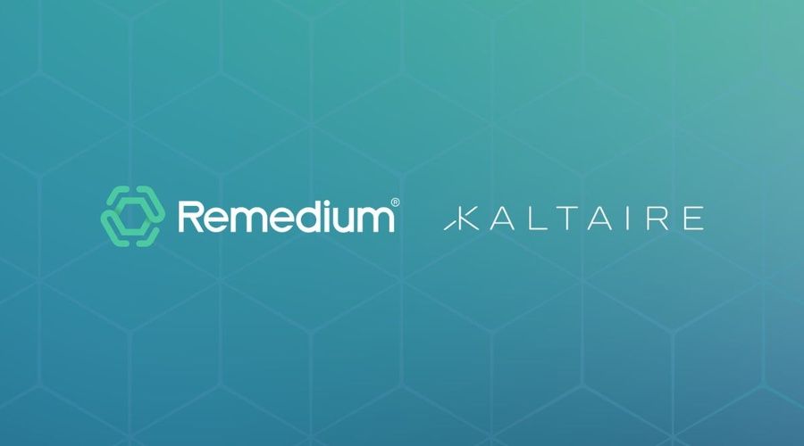 Saudi Remedium secures $1.5 million to expand sustainability accounting