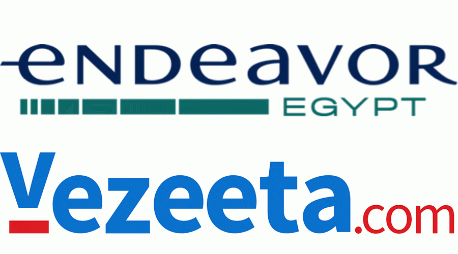 Endeavor Catalyst Fund closes first $500,000 investment in Egypt