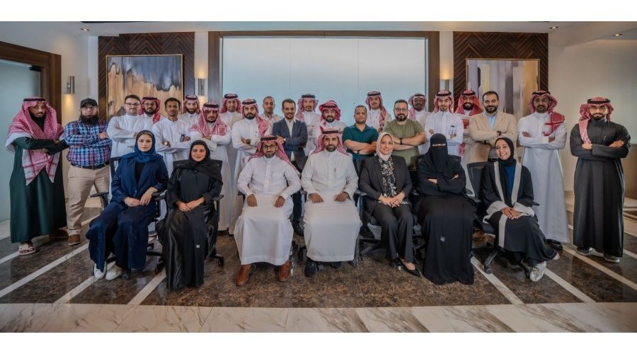 COGNNA secures $9.2 million Series A to accelerate global expansion