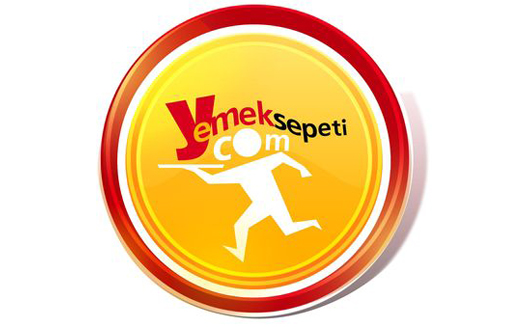 Yemeksepeti to Enter MENA Region After $44M Investment from General Atlantic