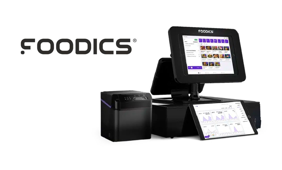 Kamco Invest acquires a stake in Foodics