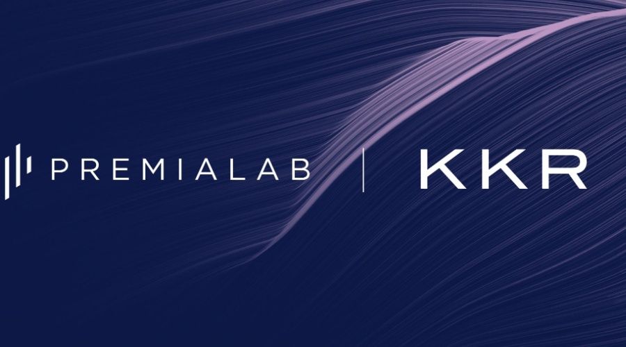 UAE-headquartered Premialab raises $220 million led by KKR