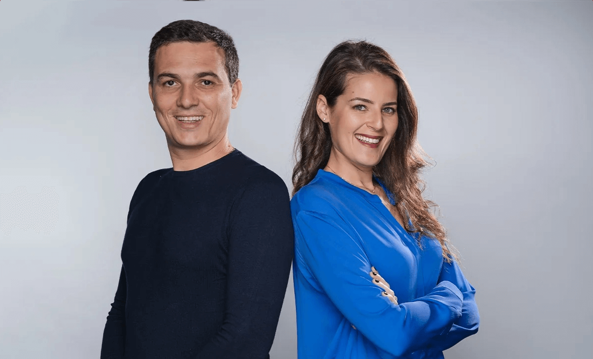 Chari secures $12 million Series A and payment licence from Bank Al-Maghrib