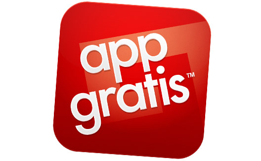 Apple Has Pulled AppGratis, But Could Its Model Be Replicated in the Arab World?