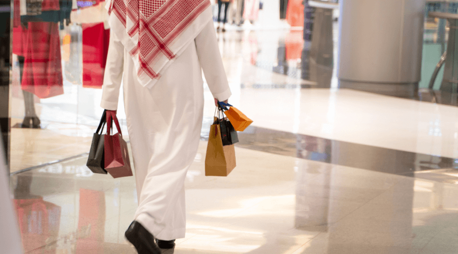 How do Mena merchants view buy now pay later?