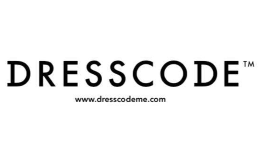 DressCode raises $250,000 from Egypt Ventures