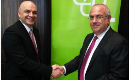 After success in Levant Lebanese mobile banking services is ready to scale