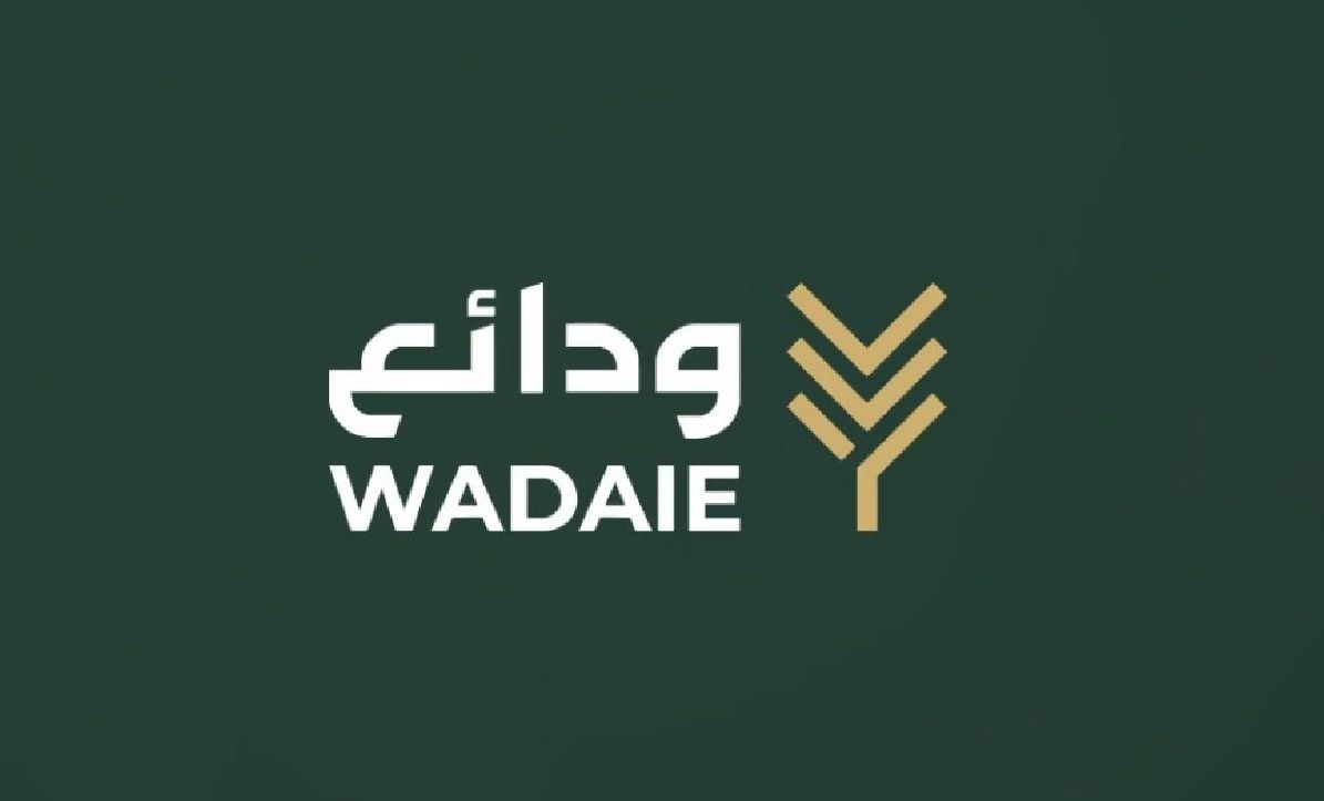 ودائع السعودية تجمع جولة تمويل بذري بقيادة فينتشر سوق