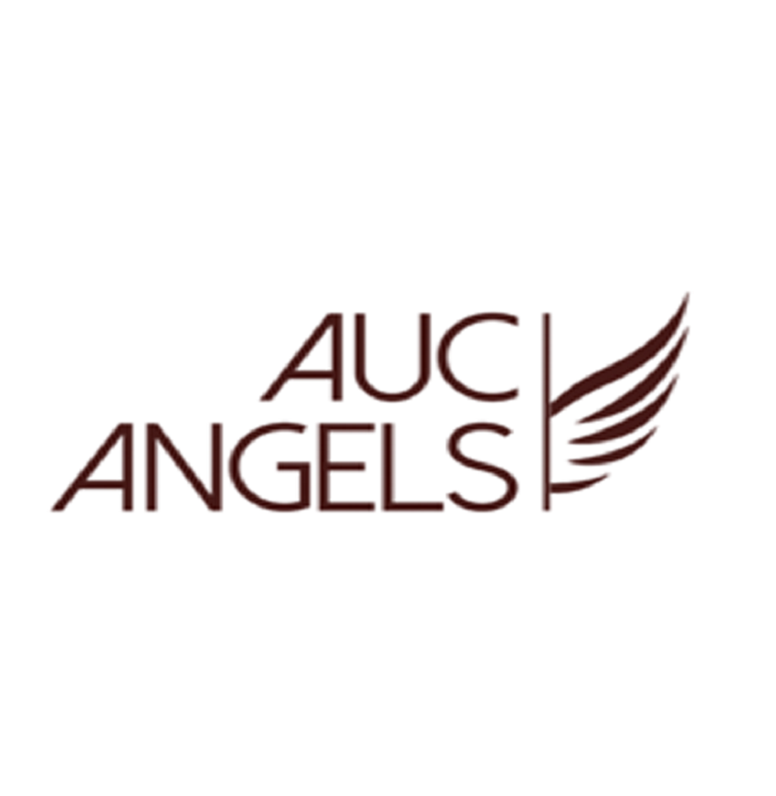 AUC Angels Invests in Mogassam and Furnwish