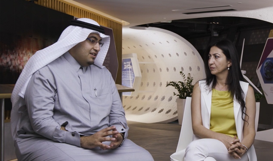 GE launches MENA corporate collaboration campaign