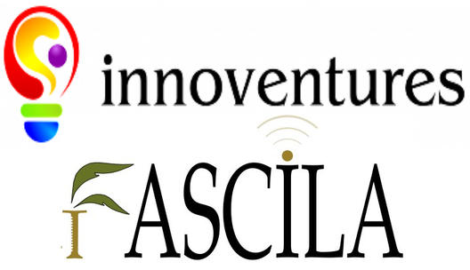 Innoventures and Fascila Launch Startup Reactor Acceleration Program