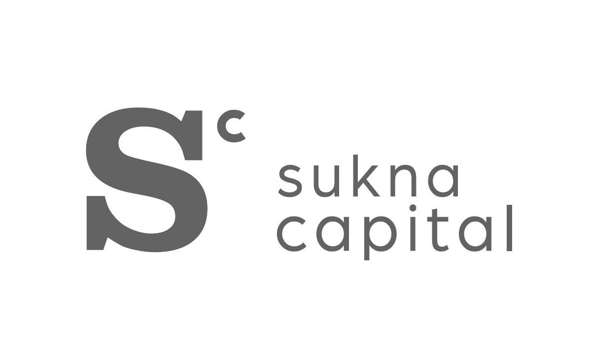 Sukna Capital, Partners for Growth launch $50 million lending initiative to back MENA tech growth