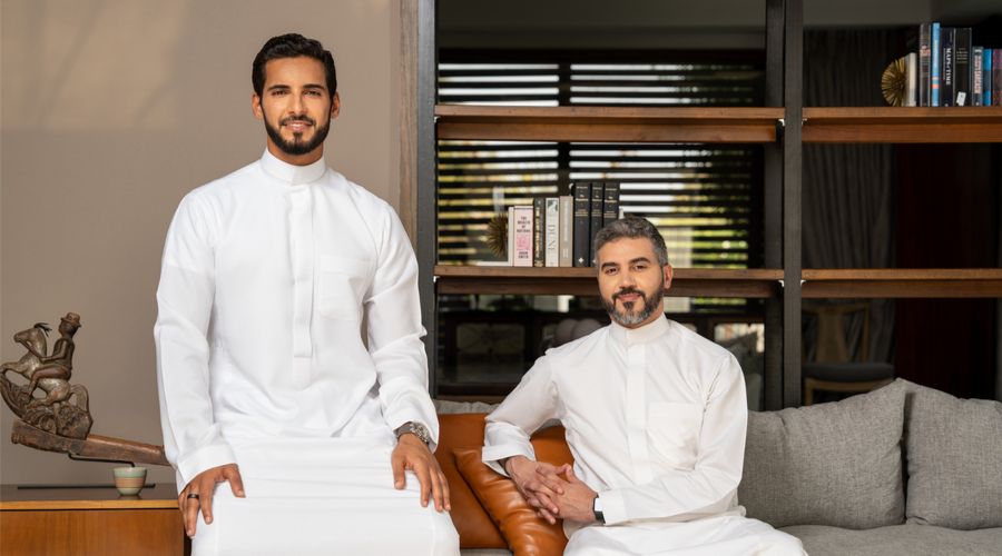 Barakah raises $1.5 million Seed round for its food waste solution 