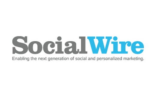 SocialWire Launches Optimized Ads for Facebook, Announces $2m in Investment