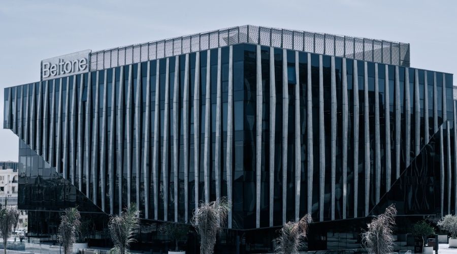 Beltone secures initial FRA approval for Egypt’s first silver investment fund ‘Fadda’