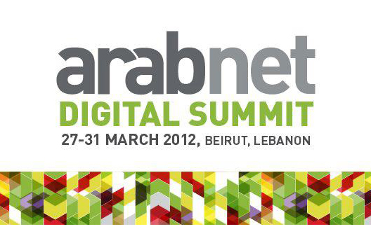 The Web is Darwinian: Lessons from Arabnet 2012