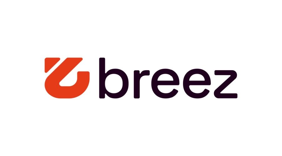 ومضة كابيتال تشارك في جولة تمويل ما قبل التأسيسية بقيمة 1.3 مليون دولار لصالح Breez AI
