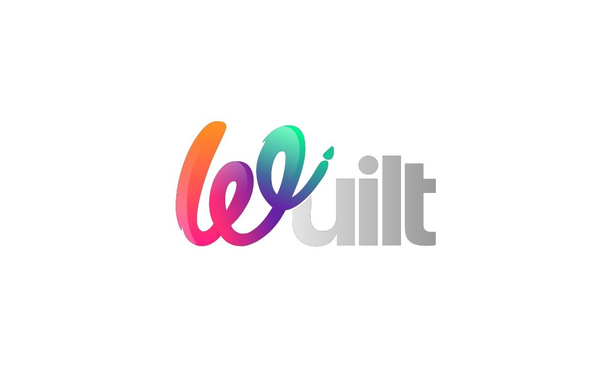 Wuilt raises $2 million to expand free website builder across MENA