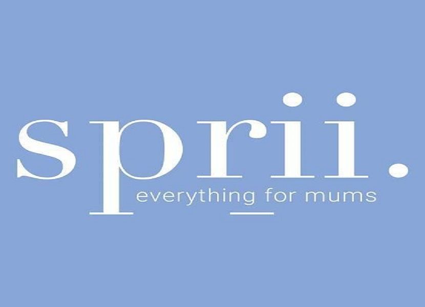 UAE's ecommerce platform Sprii goes into liquidation