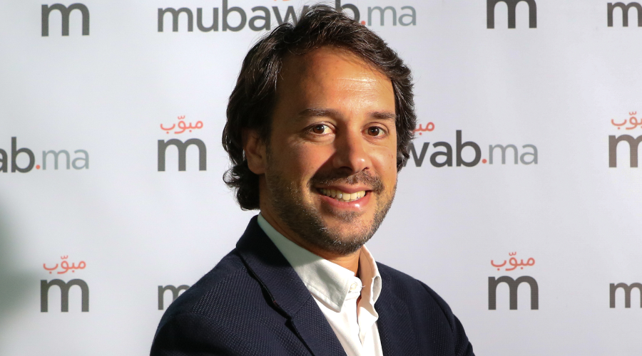 EMPG invests $10 million in Mubawab