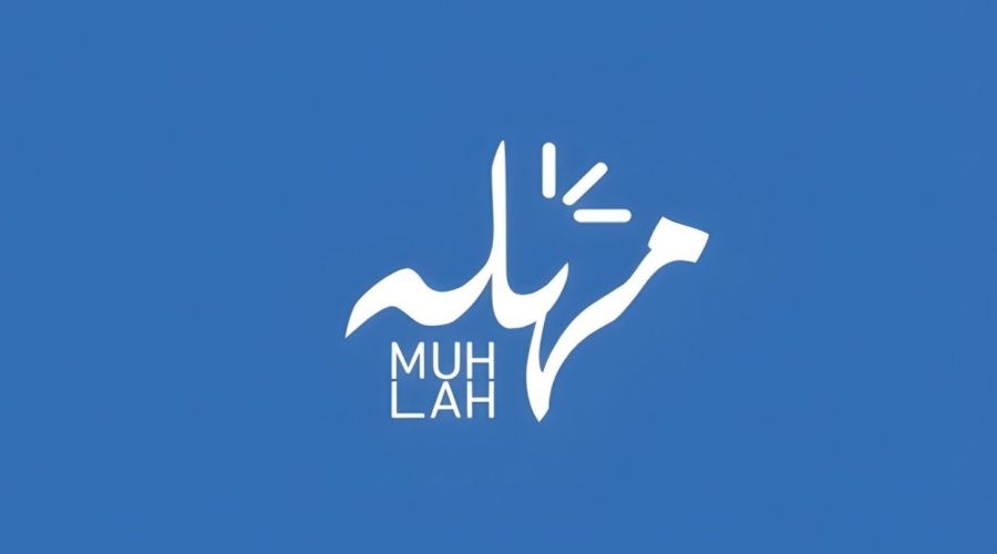 Saudi Fintech Muhlah Secures .5 Million Seed to Scale Microfinance Solutions