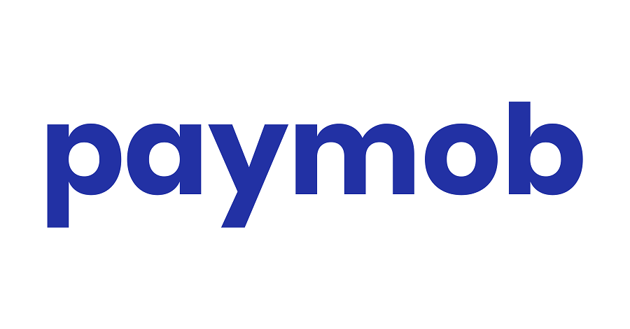 Paymob raises $3.5 million