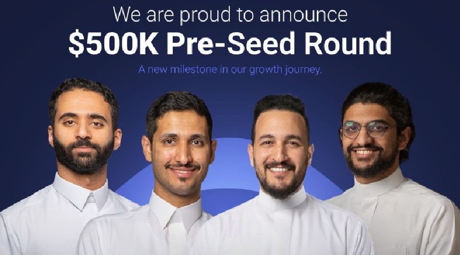 Gabster secures $500K pre-seed to build unified AI business management platform