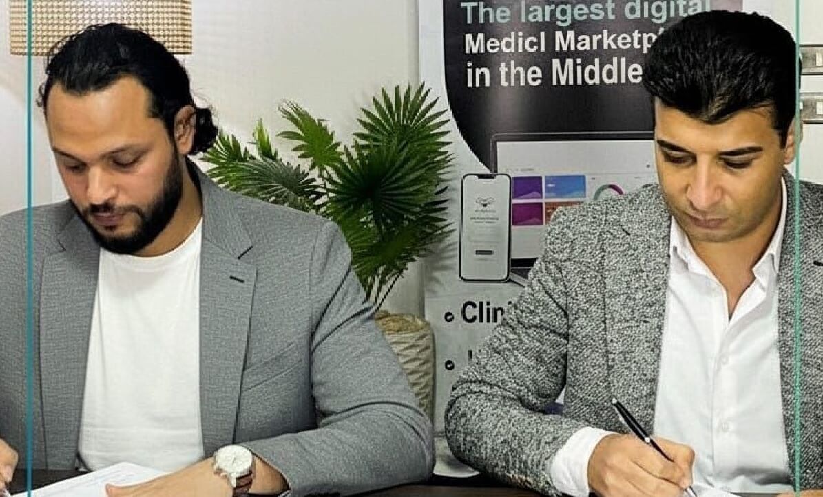 Duaya acquires EXMGO in six-figure deal, relaunches as Duaya Go
