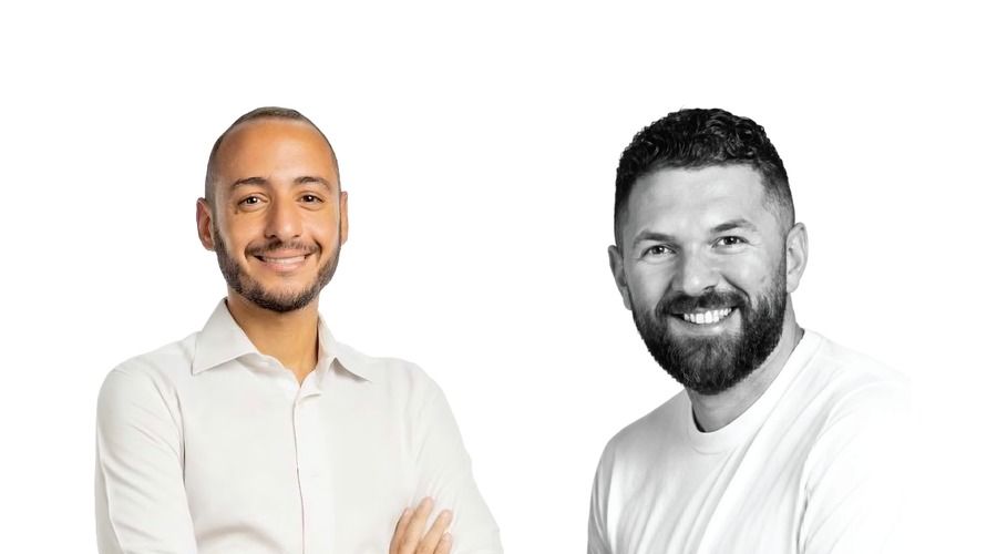 Beltone Venture Capital exits BirdNest investment with 3.5x return