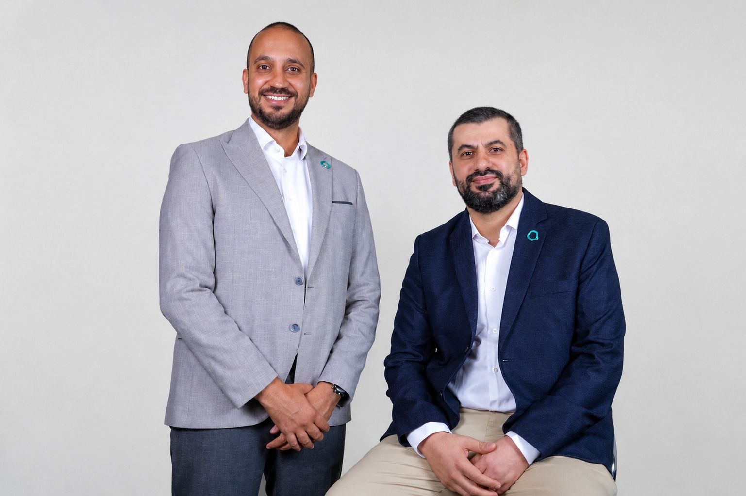 Arab Therapy closes $2 million pre-Series A