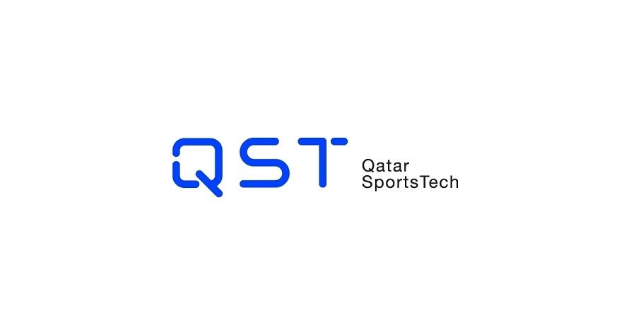 Qatar SportsTech launches EntelaQ pre-accelerator programme