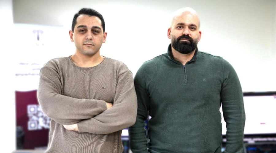 HAQQ Legal AI raises $3 million to digitise legal work at scale