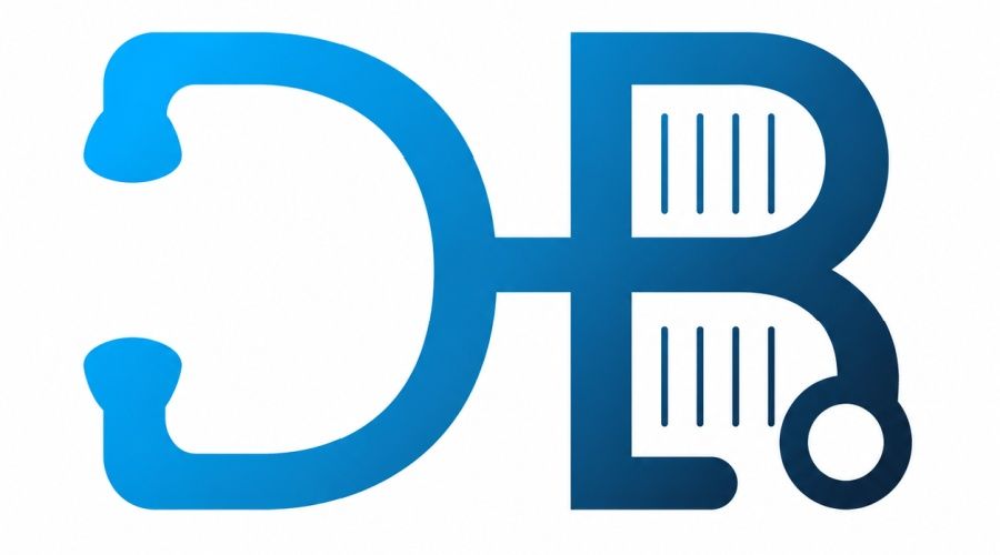 Syrian healthtech DoctorBook raises $16,000 pre-Seed round