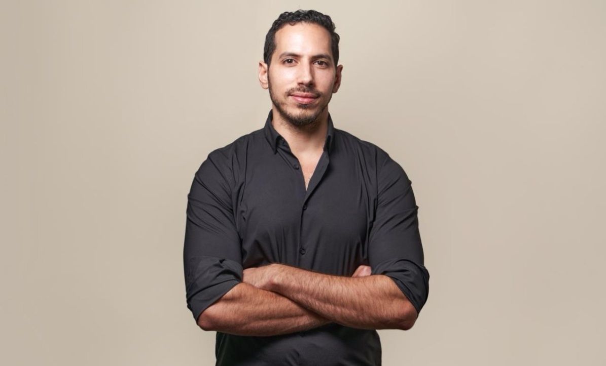 المصرية Munify تغلق جولة تمويل بقيادة Y Combinator للتوسع في الخدمات المصرفية العابرة للحدود