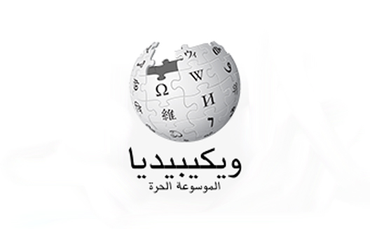 Wikipedia To Build Arabic Pages with Cairo Initiative