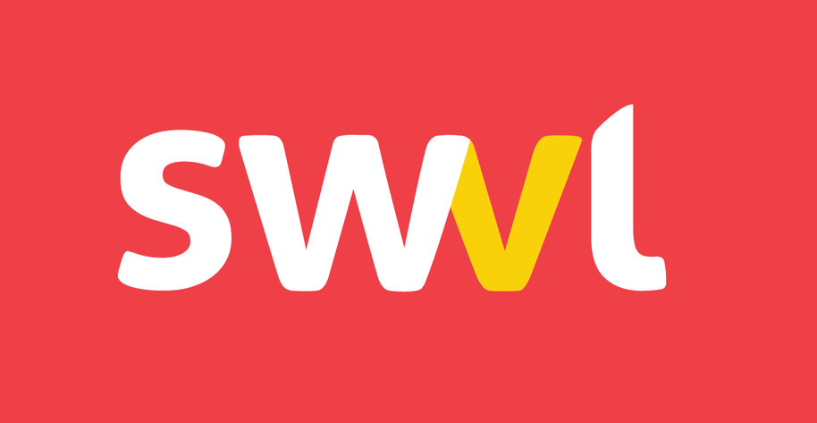 SWVL to invest $15 million to scale its operations in Argentina