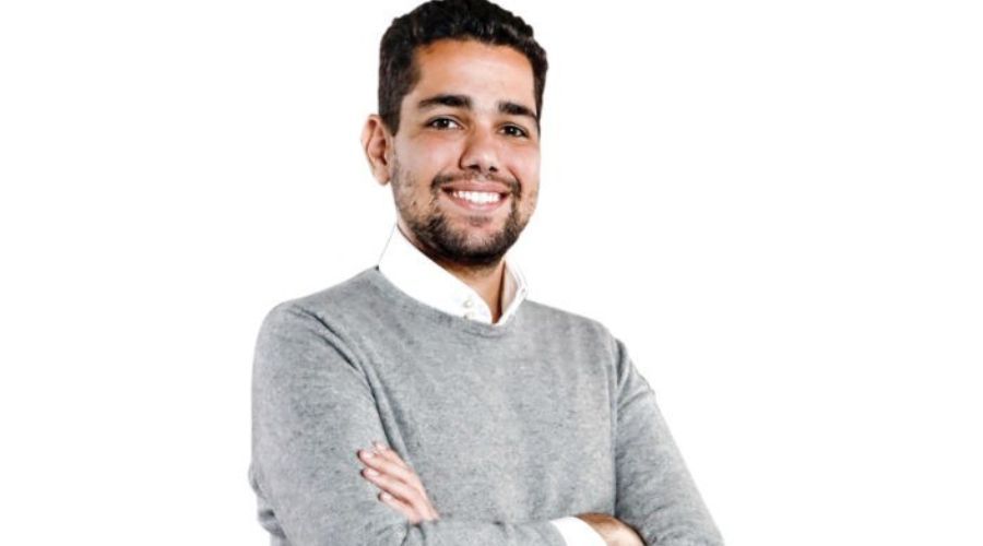 WafR secures $4 million seed to expand last-mile financial services in Morocco