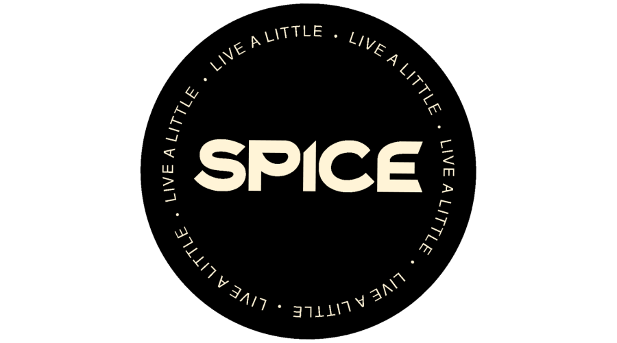 سبايس تُطلق عملياتها في السعودية لإعادة تشكيل نموذج تمويل المطاعم في دول الخليج