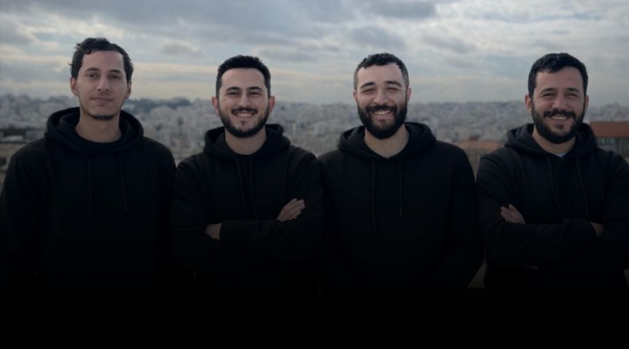 OpenCX raises $7 million ahead of Saudi expansion