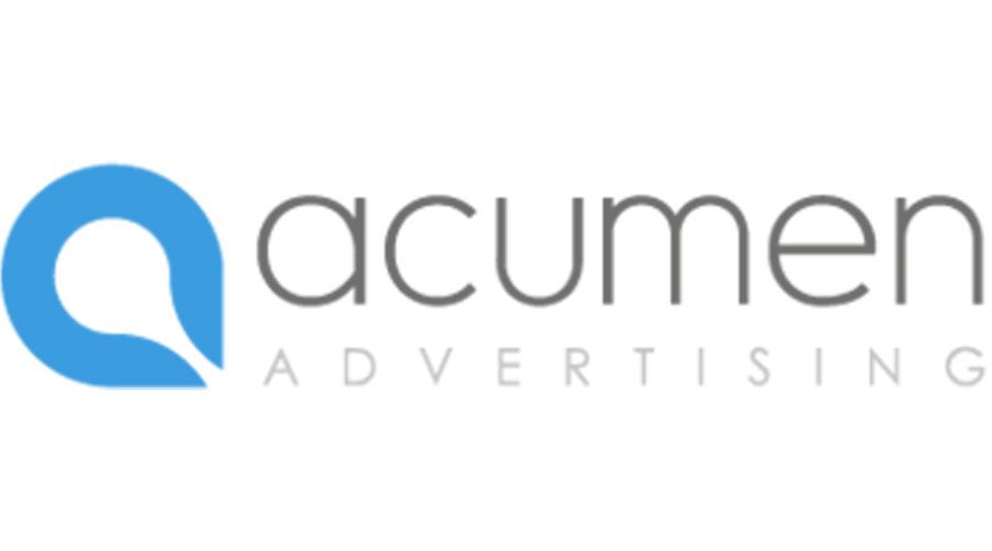 International Blockchain Capital invests in Acumen Advertising