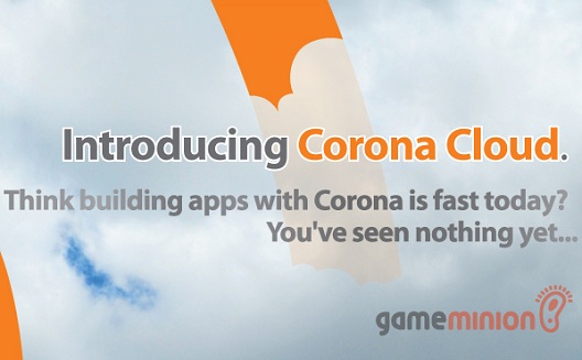 Dubai's Game Minion Acquired by Corona Labs in Silicon Valley