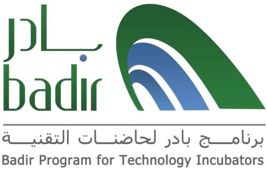 Saudi-based biotech startups raise $10 million