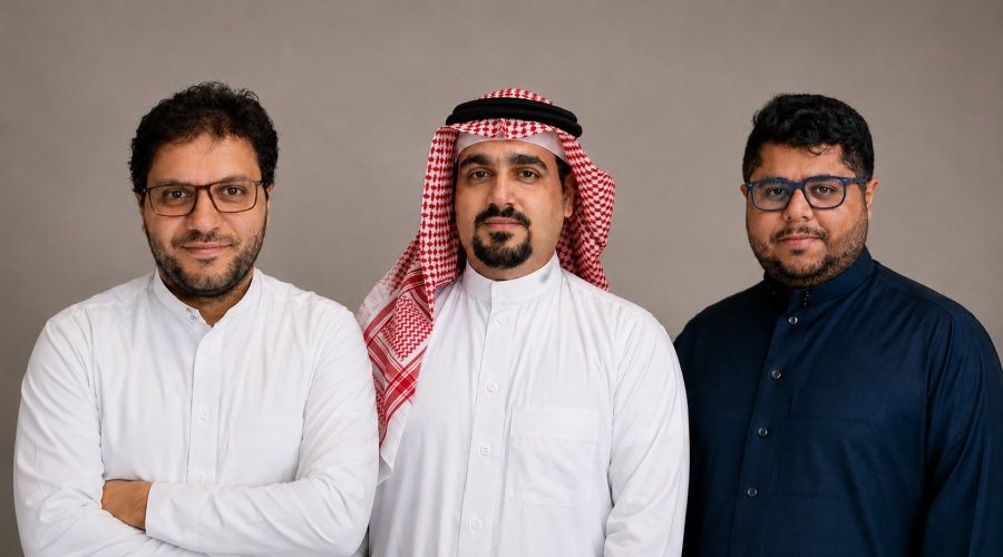 Merak Capital, Impact46 back Ash Games with $1.5 million