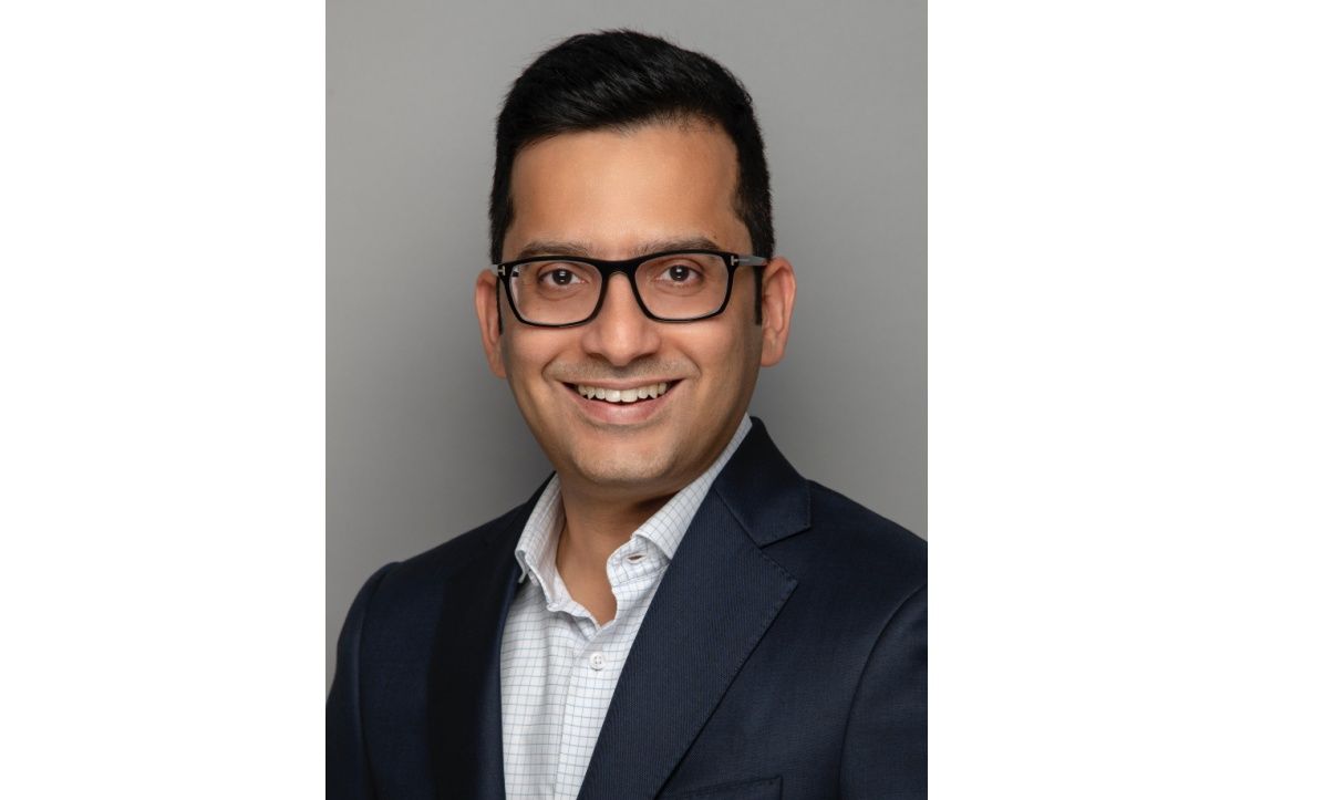 CE-Ventures backs $100 million round in US-based Aalo Atomics