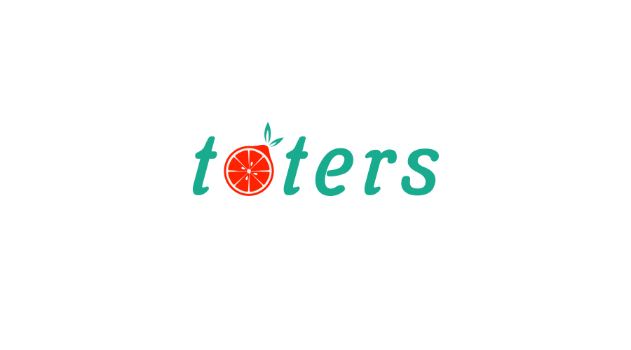 Lebanese delivery app toters raises $15 million Series B round - Vimarsana News
