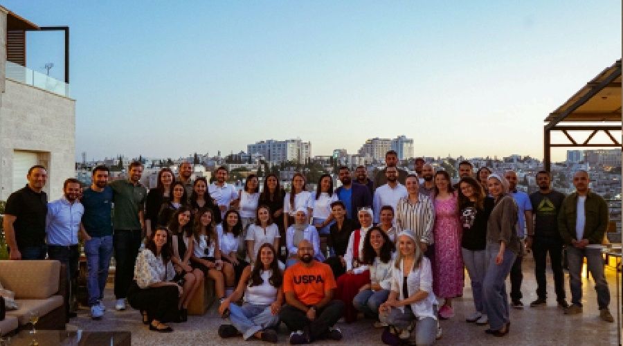 Sira closes 2025 with Sira Squared, doubling down on confidence and connection